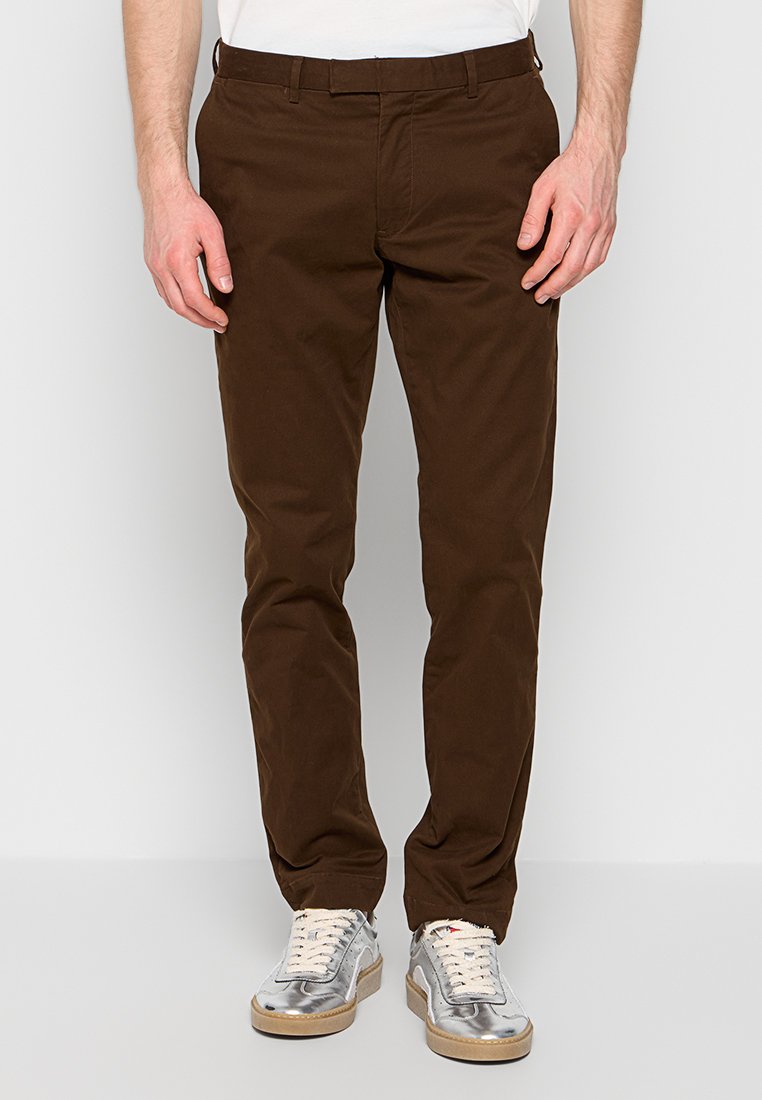 Polo Ralph Lauren Chino bruin
