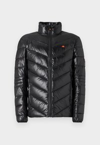 ORSINI - Winterjacke - black