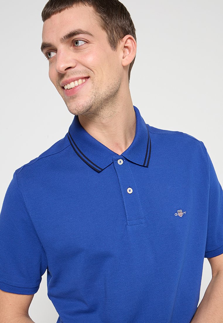 Poloshirt