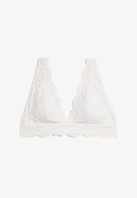 Thumbnail Image 5