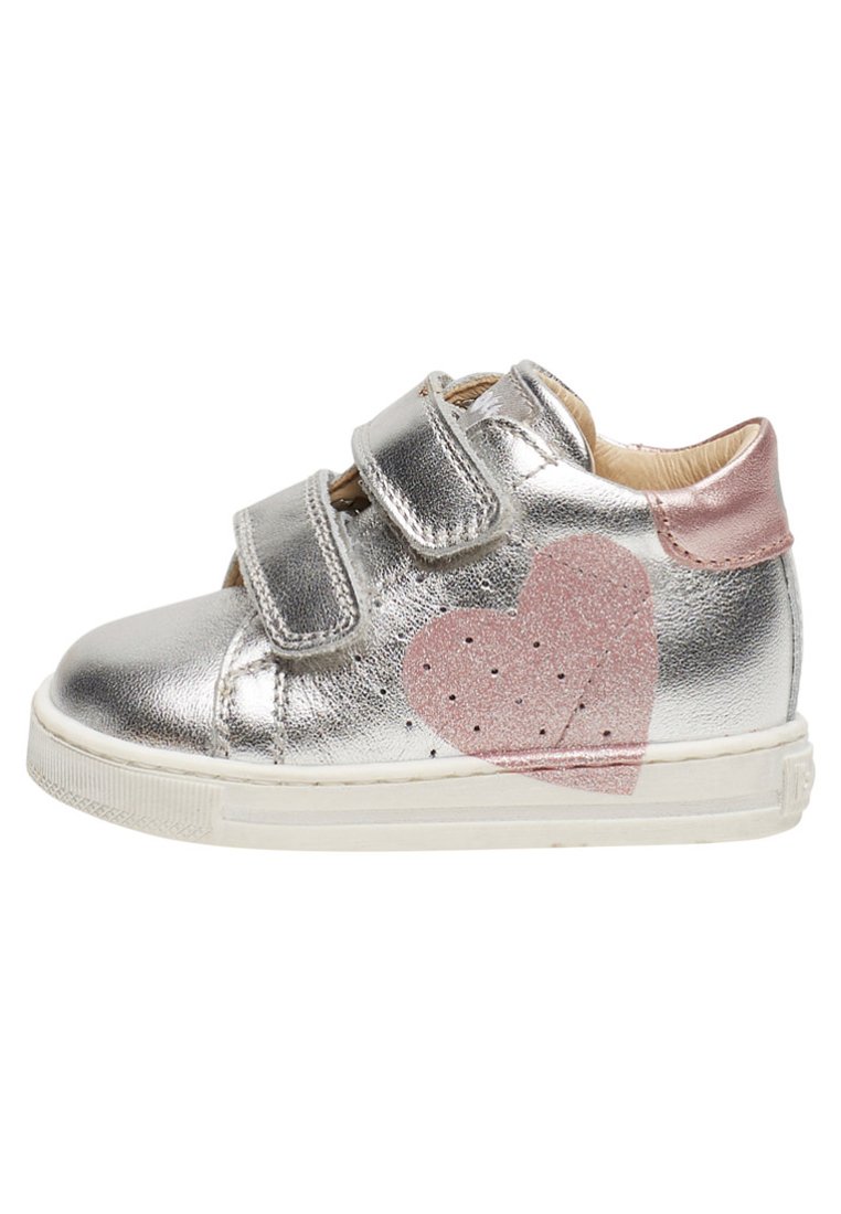 Superga PANTOFOLA CHIUSA BAMBINO - Scarpe Pantofole Bambino 15,00