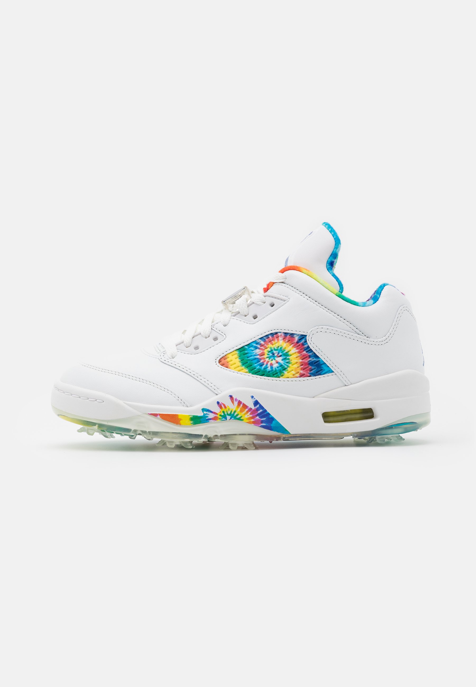 nike golf shoes pga championship