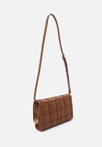 MICHAEL Michael Kors Borsa a tracolla - brown