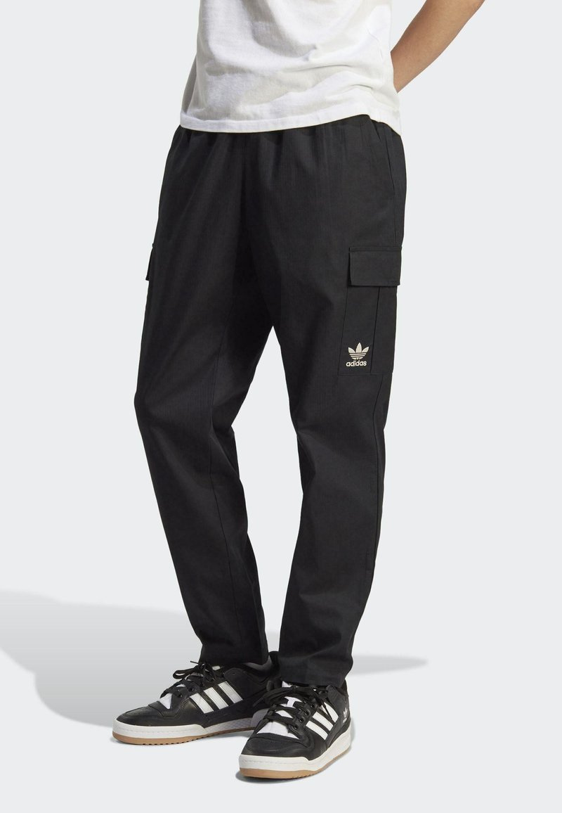 adidas-originals-enjoy-summer-cargo-kaps-e-black-ern-zalando-cz