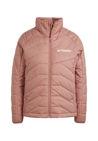 MULTI SYNTHETIC INSULATED - Veste d'hiver - warm clay