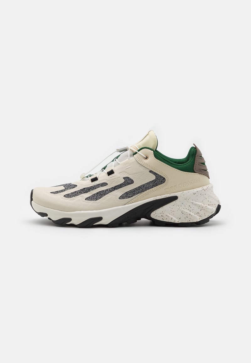 Salomon Matalavartiset tennarit - beige