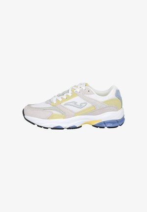Joma, ZAPATILLAS DEPORTIVAS - Zapatillas - white