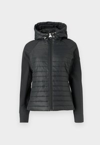 Δεν επιλέχθηκε, black