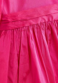 Next BRIDESMAID 3MTHS-7YRS - Kasdienė suknelė - pink