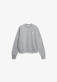 Non sélectionné, silver melange