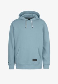 Unausgewählt, arctic-blue