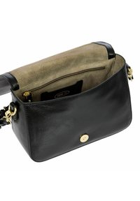 Bric's Borsa a mano - black