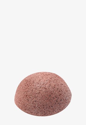 MZ SKIN KONJAC SPONGE - Makeup Sponges & Blender