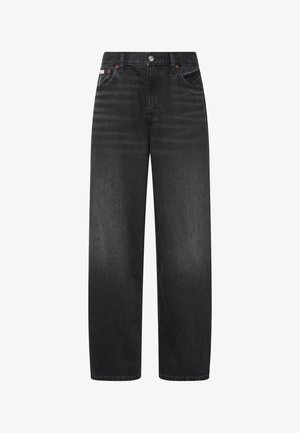 Calvin Klein Jeans, - Wide leg