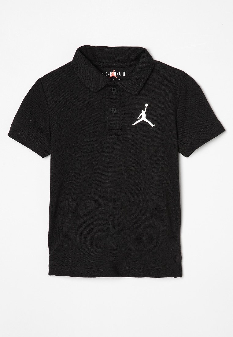 Jordan Polo - Imagen 1