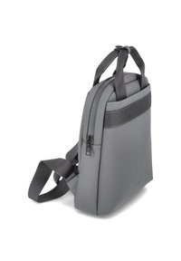 Seidenfelt BISMO - Sac à dos - grau