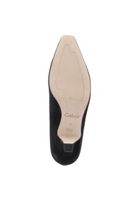 Gabor Classic heels - schwarz