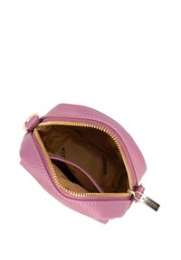 WITTCHEN YOUNG COLLECTION fioletowy