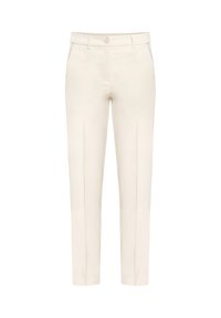 Niewybrane, grau beige