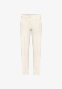 Niewybrane, grau beige