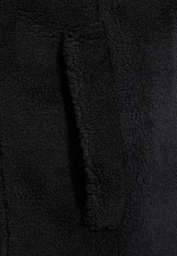 Street One Vinterkappa /-rock - blue