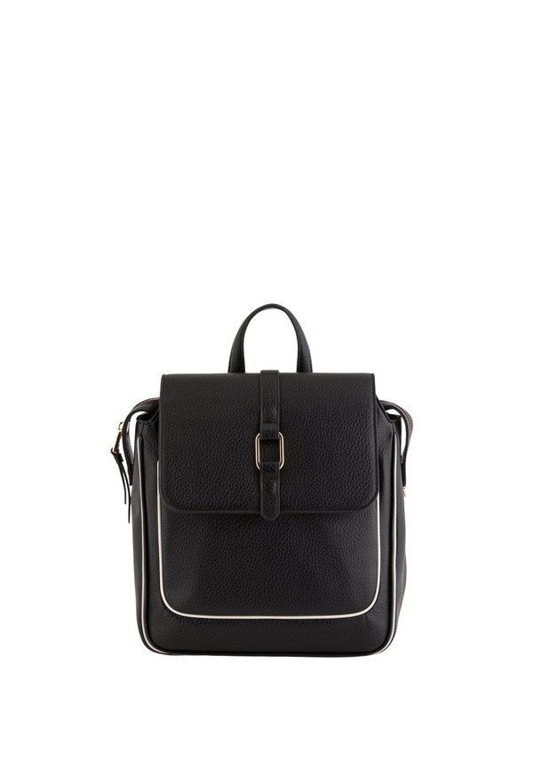 DALIA - Tagesrucksack