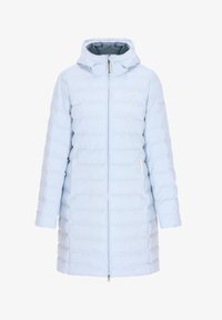 Nem kiválasztott, light blue