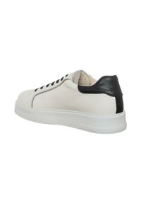 Cesare Paciotti Sneakers basse - bianco
