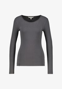 Niet geselecteerd, iron gate