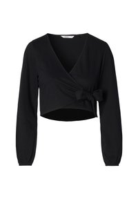 Noppies Blouse - black