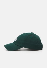 The North Face NORM HAT - Sapka - hunter green