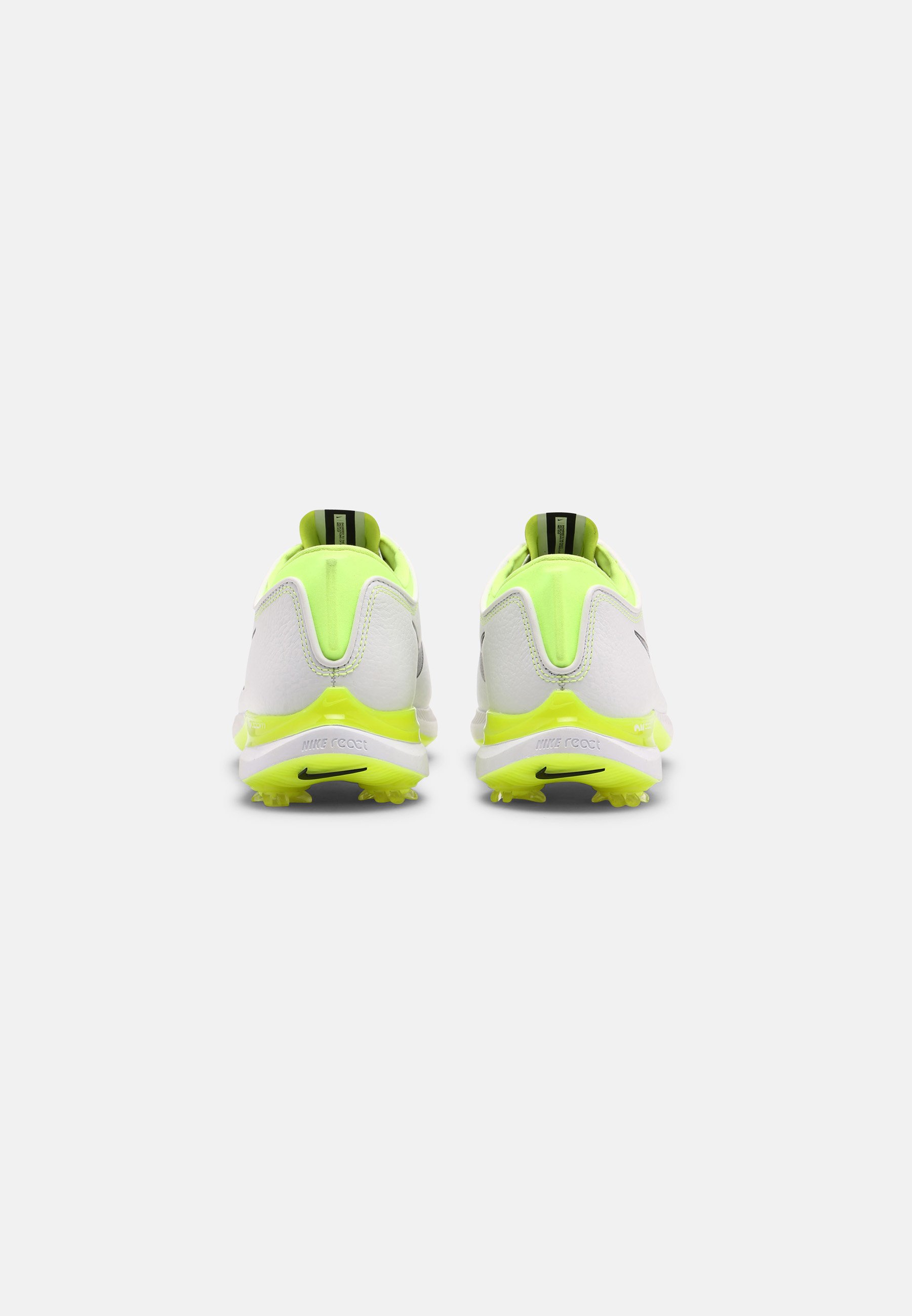 nike air zoom victory tour 2 white volt