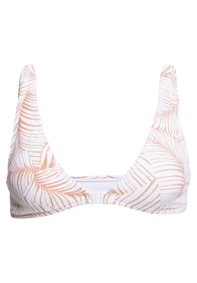 Sutien costum de baie din două piese