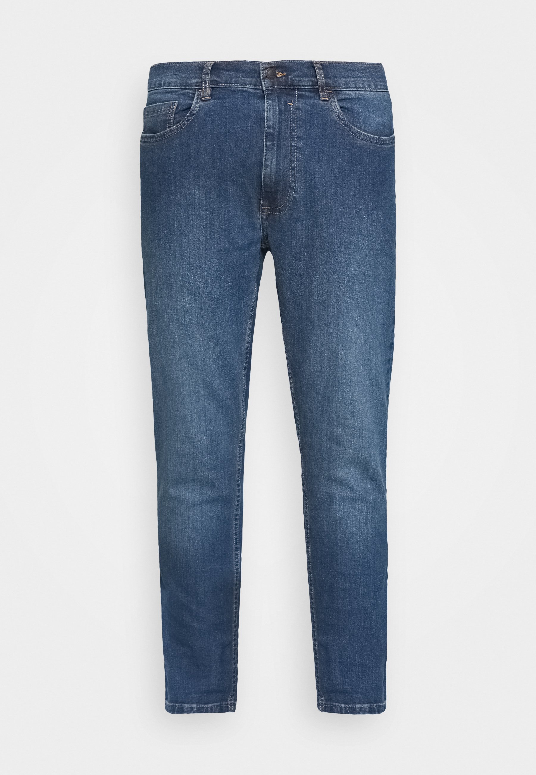 Burton Menswear London Slim fit jeans 