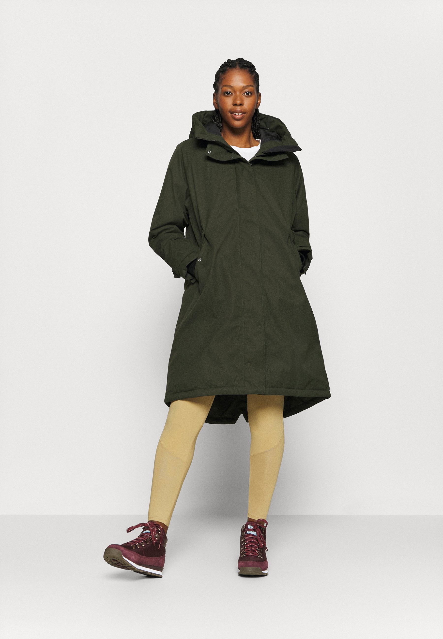 Luna didriksons Clearance