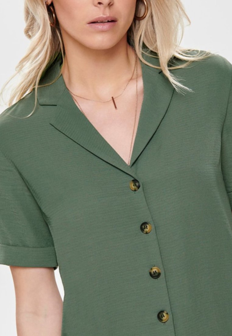 Donna Camicia Donna Camicia