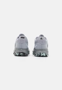 Nike Performance Basketballschuh - dark grey