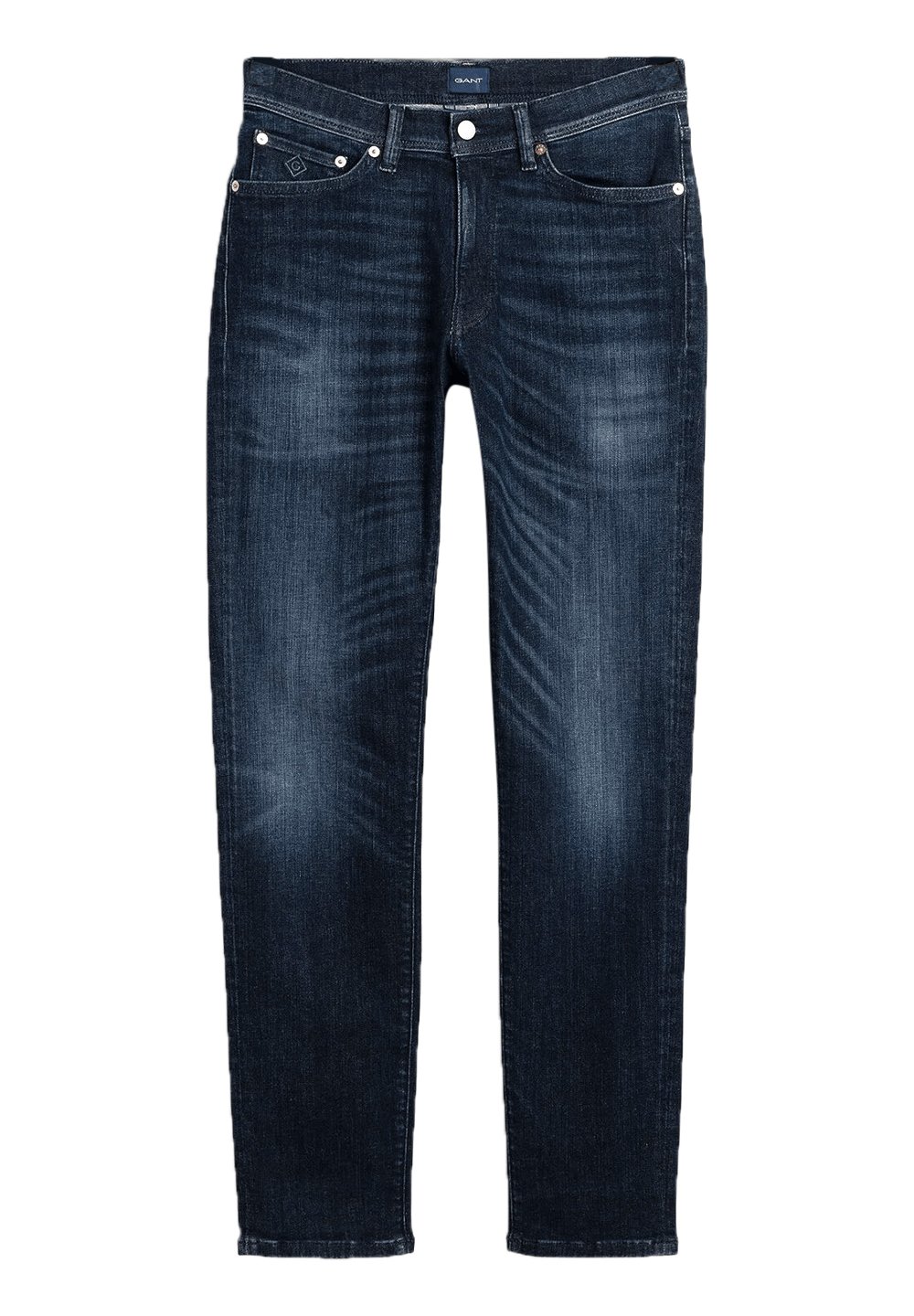 Jeans Slim Fit