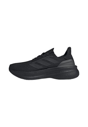 adidas Performance, ADIDAS PERFORMANCE RUNNING - SCHUHE - NEUTRAL LAUFSCHUH WEISS - Laufschuh Straße - schwarzschwarz