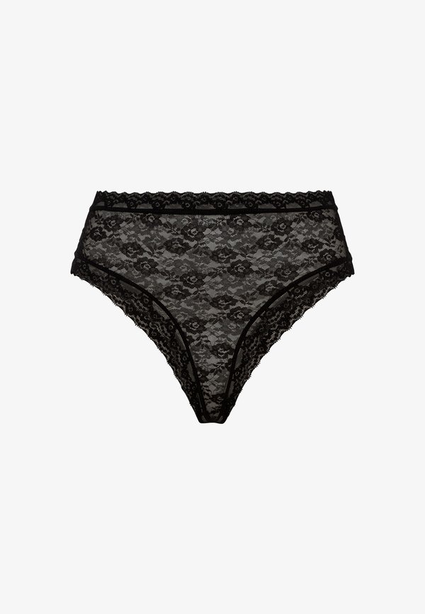 LSCN BY LASCANA - Briefs2