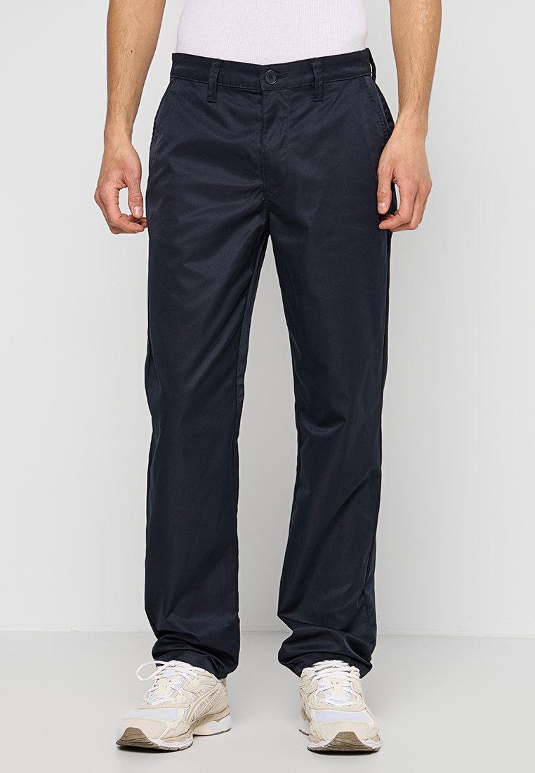 Only & Sons Chino donkerblauw Only & Sons Chino donkerblauw