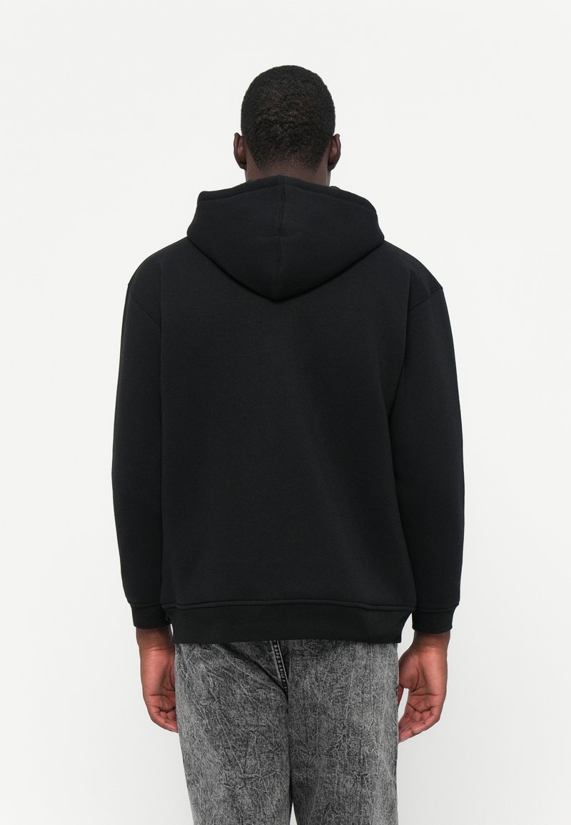Vêtements de travail Homme – Sweat-shirts et sweats à capuche | Hoodies & Sweatshirts | HH Workwear FR