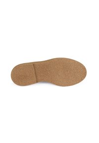 Desa Instappers - brown