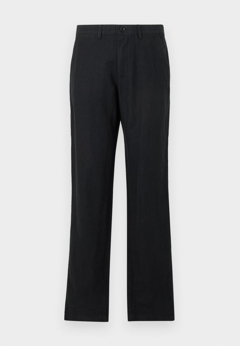 GAP Broek zwart