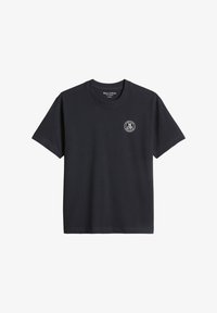 Non sélectionné, dark navy