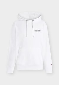 Επιλέχθηκε, white