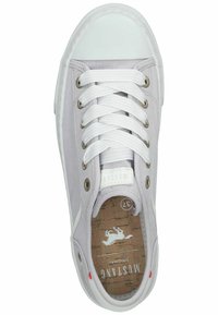 Mustang Sneakers basse - lavendel