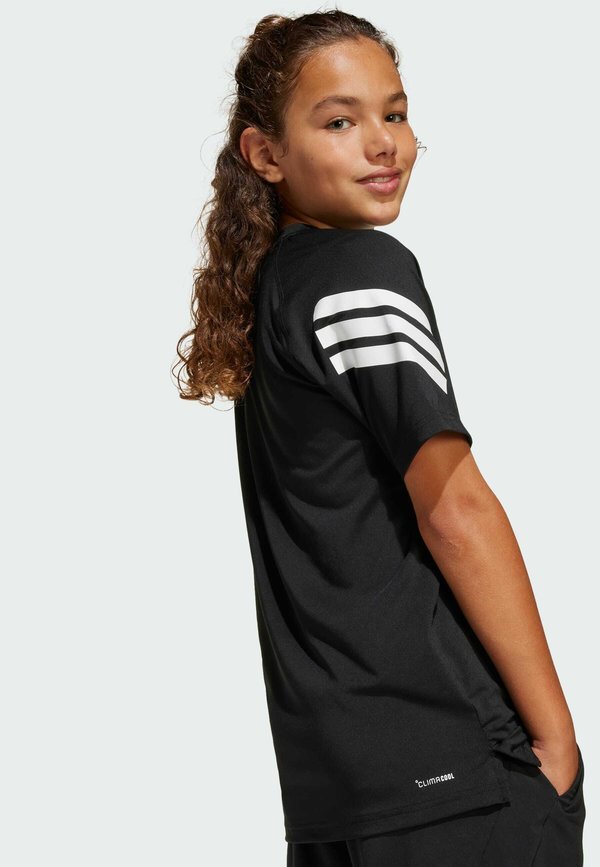 ALL SPORTS N3XT KIDS - Sports T-shirt4