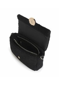 Miriade A SPALLA EVELYNE - Borsa a mano - nero