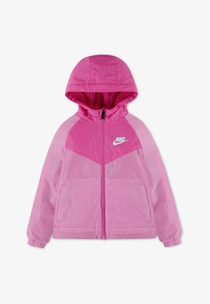 Nike Sportswear, - Kurtka przejściowa